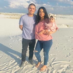 Meet your Posher, Selena